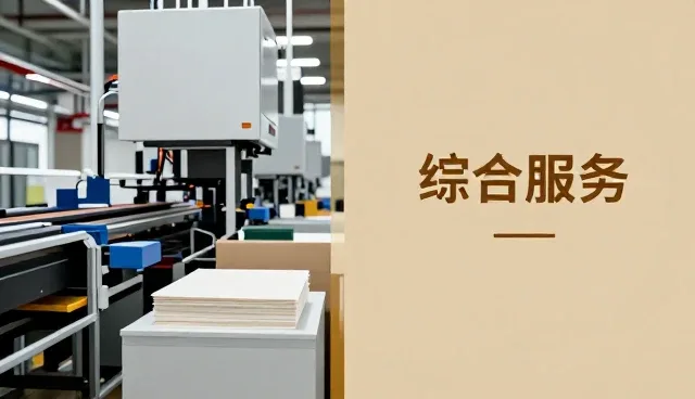 四川老宅川西坝子餐饮管理有限公司