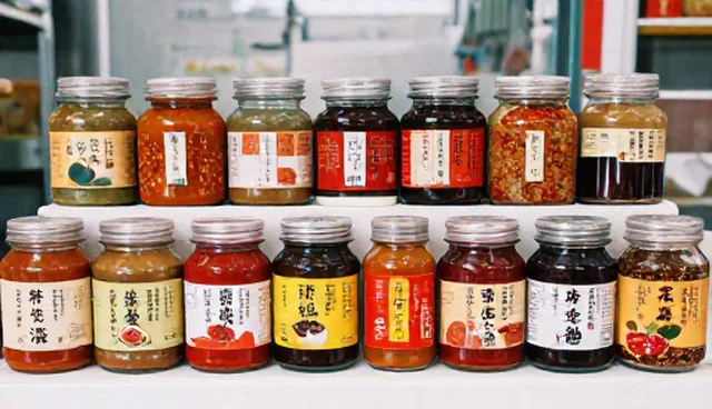 食品销售：供应链管理的误区与应对策略