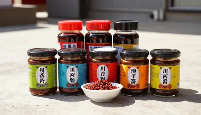 食品加工中原料处理与包装环节的问题及应对方法