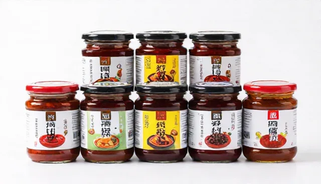 食品销售中酱料套装的检查要点与应用场景分析