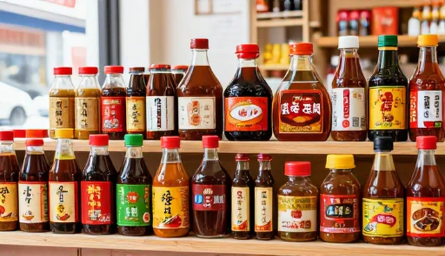 供应链管理对餐饮配套效率的影响原因