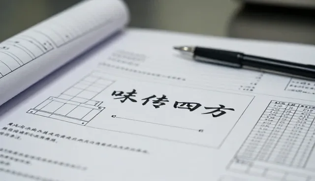 餐饮配套如何推动食品研发效率提升