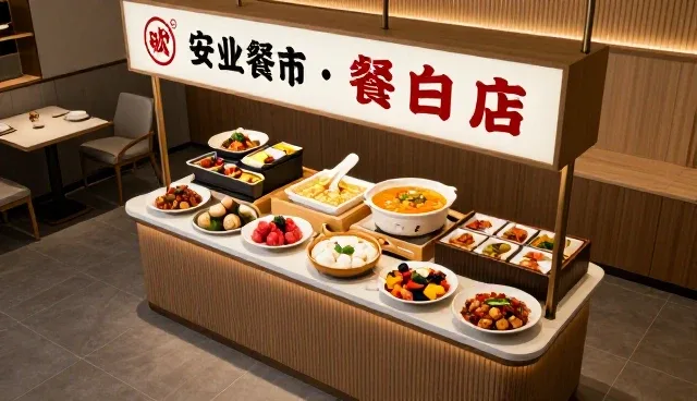 川西坝子酱料套装如何适应不同烹饪环境