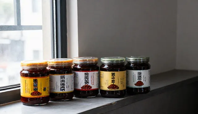 食品代加工如何保障生产流程的安全性？