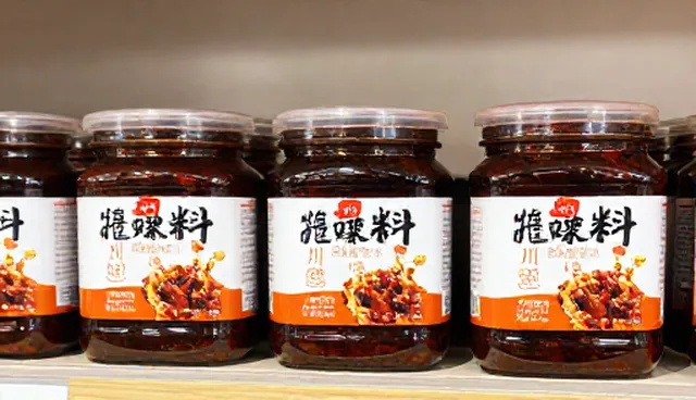 品质影响：川西坝子酱料套装在餐饮场景中的应用分析