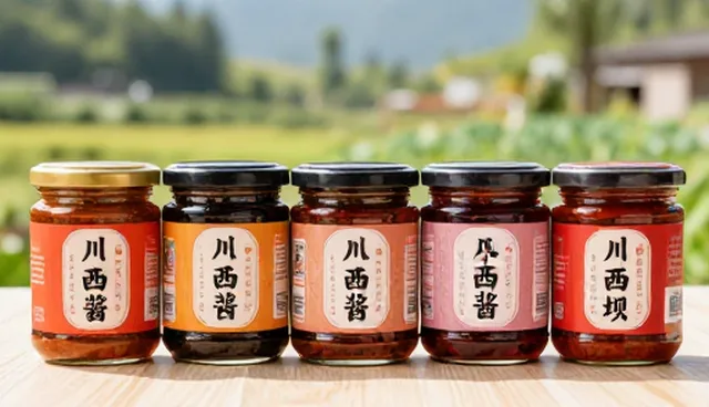 食品代加工业务发展趋势中的常见误解与应对策略