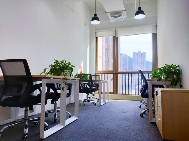 舟山方形钕铁硼磁铁厂家电话